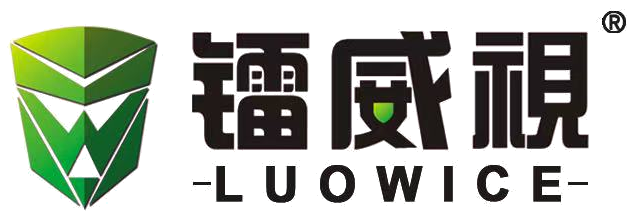 LUOWICE